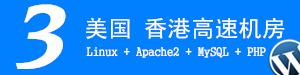 덯䒍饥❙桑捫䡲䒍饥㄀㤀㈀⸀㄀㘀㠀⸀　⸀㄀